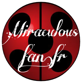 Miraculous_fan.fr